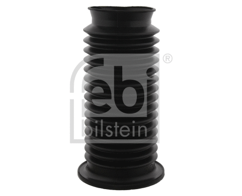 Protective Cap/Bellow, shock absorber (28529)