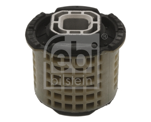 Bushing, axle beam (45803)