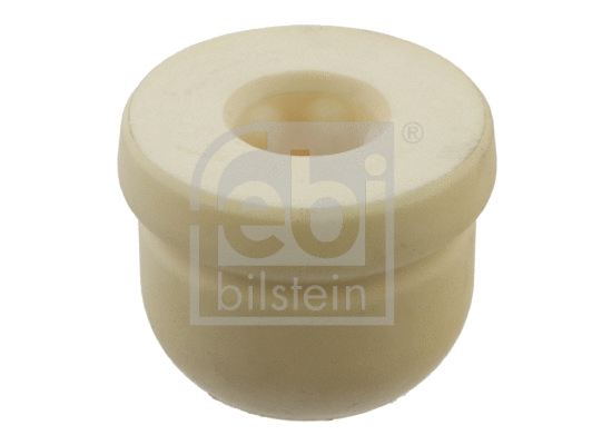 Rubber Buffer, suspension (27847)
