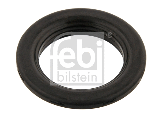 Rolling Bearing, suspension strut support mount (30284)