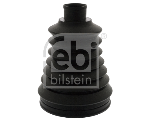 Bellow, drive shaft (49886)