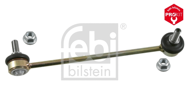 Link/Coupling Rod, stabiliser bar (19685)
