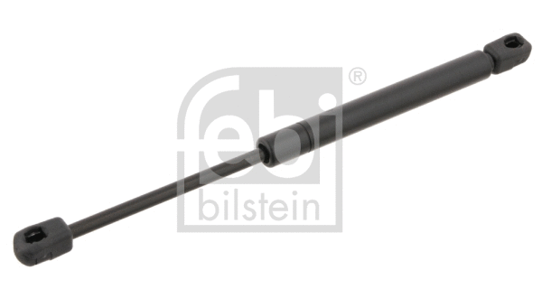 Gas Spring, bonnet (27899)