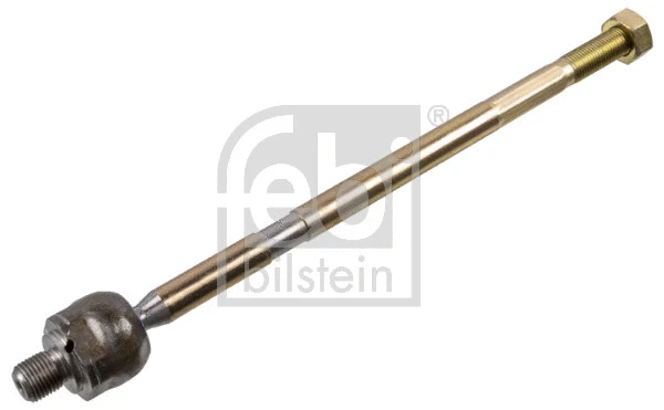 Inner Tie Rod