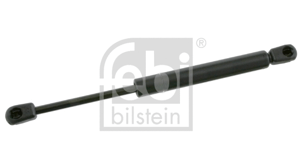 Gas Spring, boot/cargo area (23384)