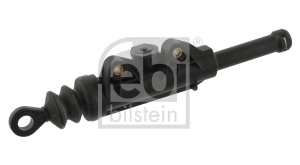 Master Cylinder, clutch (36096)