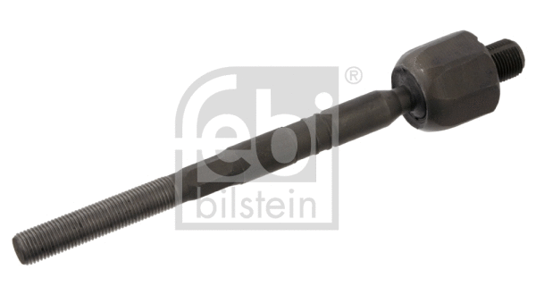 Inner Tie Rod (31786)