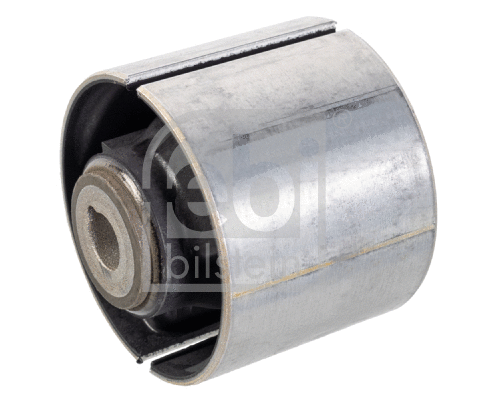Mounting, control/trailing arm (173269)
