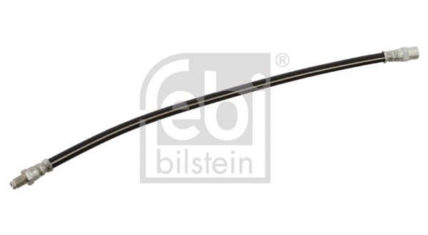 Brake Hose (05595)
