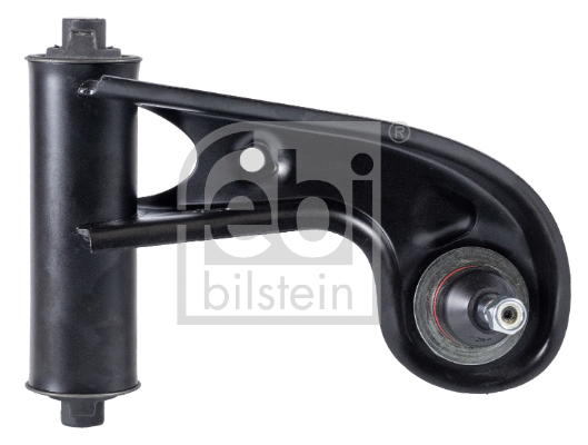 Control/Trailing Arm, wheel suspension (10796)