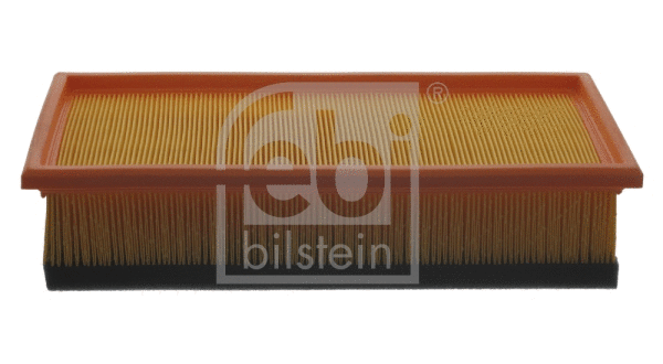 Air Filter (38925)