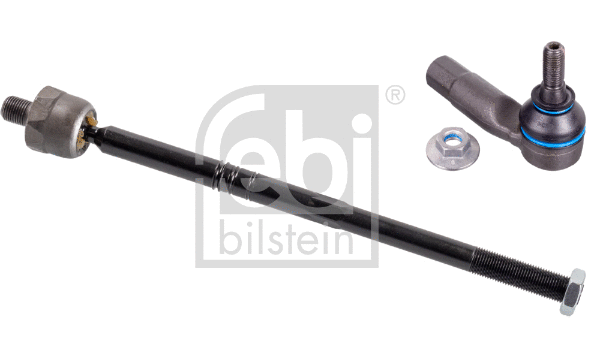 Tie Rod (176917)