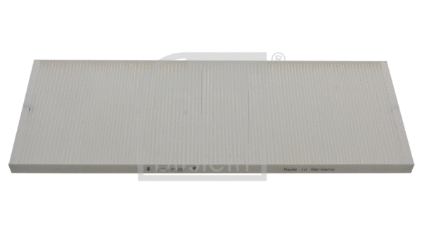 Filter, cabin air (45051)