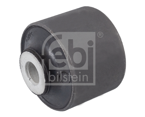 Mounting, control/trailing arm (36458)