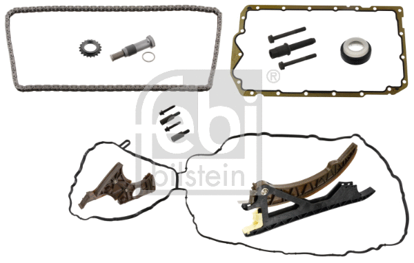 Timing Chain Kit (173042)