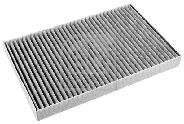 Filter, cabin air
