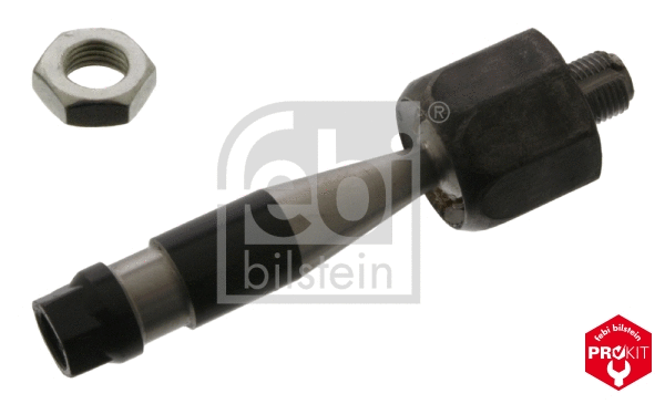 Inner Tie Rod (38854)