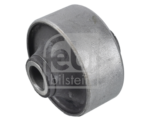 Mounting, control/trailing arm (29827)