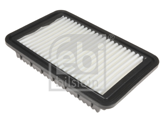 Air Filter (184359)