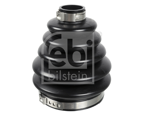 Bellow Kit, drive shaft (173317)