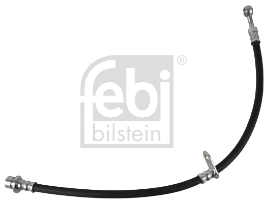 Brake Hose (174849)