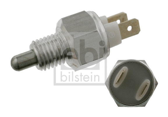 Switch, reverse light (01625)