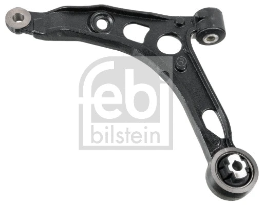 Control/Trailing Arm, wheel suspension (179408)