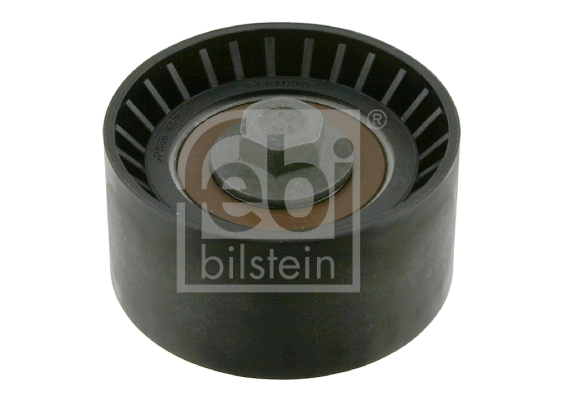 Deflection/Guide Pulley, timing belt (10649)