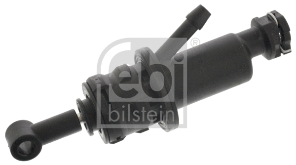 Master Cylinder, clutch (46204)
