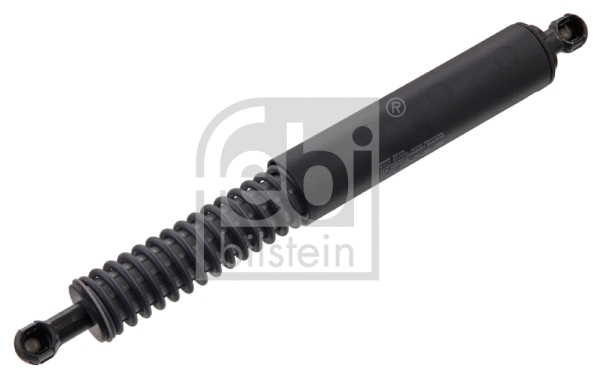 Gas Spring, boot/cargo area (36209)