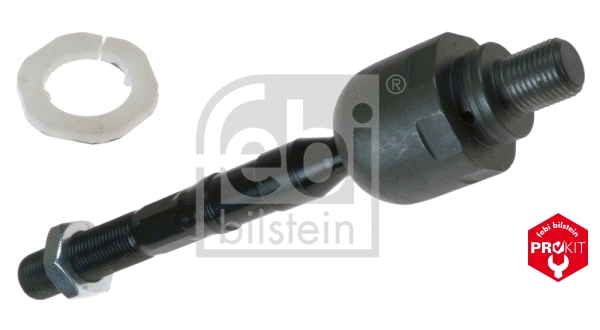 Inner Tie Rod (48069)