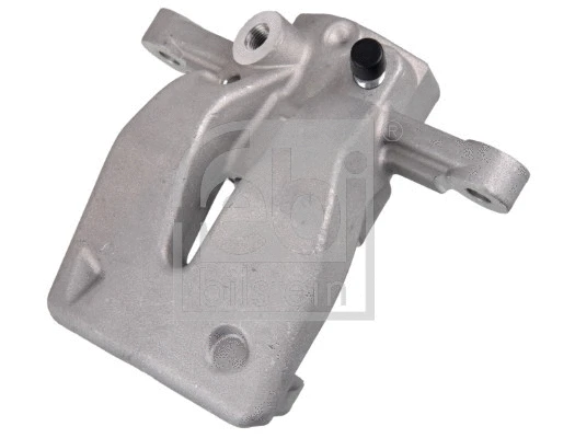 Brake Caliper (179438)