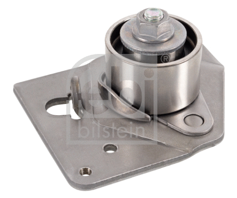 Tensioner Pulley, timing belt (22055)