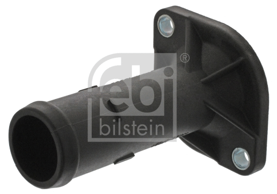 Coolant Flange (18230)
