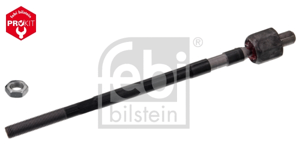 Inner Tie Rod (24914)
