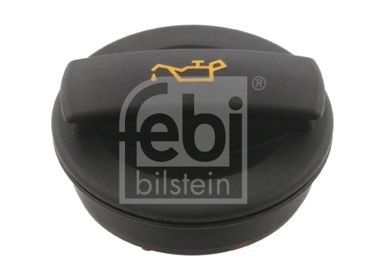 Sealing Cap, oil filler neck (32155)
