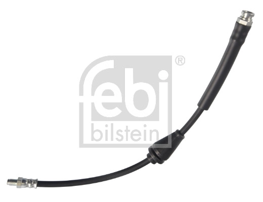 Brake Hose (183015)