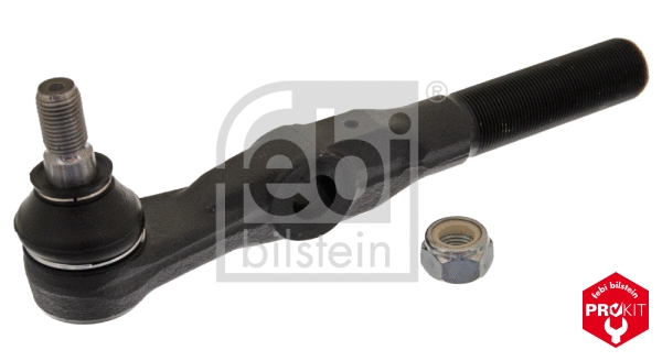Tie Rod End (42748)