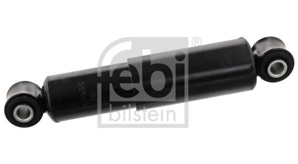 Shock Absorber (20322)