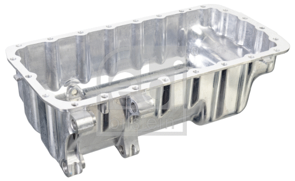 Oil Sump (176382)
