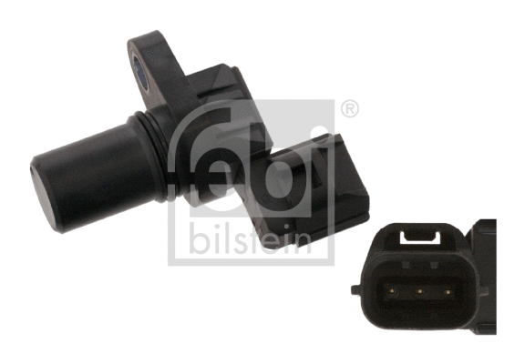 Sensor, camshaft position (32081)