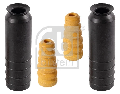 Dust Cover Kit, shock absorber (180812)