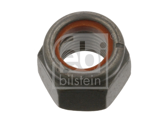 Nut (37905)