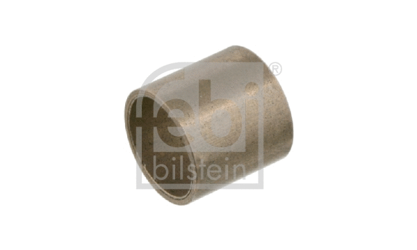 Bush, starter shaft (02181)