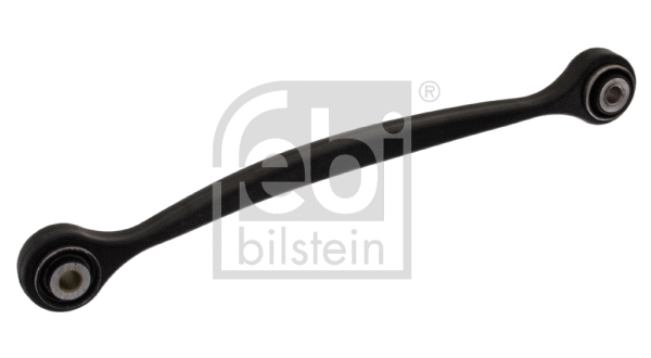 Control/Trailing Arm, wheel suspension (38656)