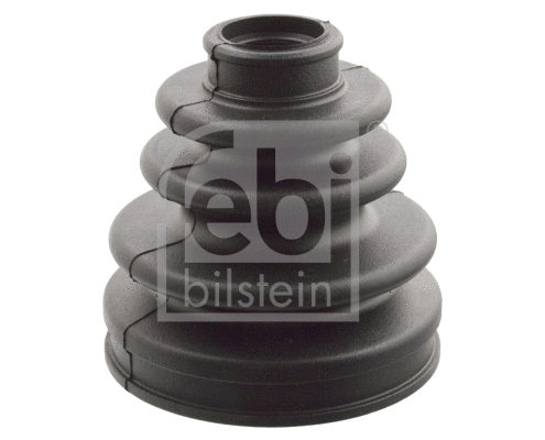 Bellow, drive shaft (102381)