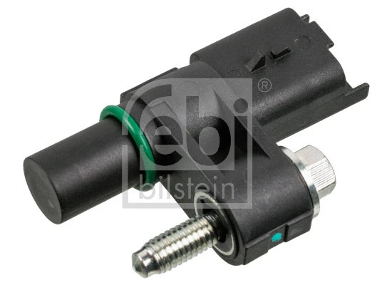 Sensor, camshaft position (179626)