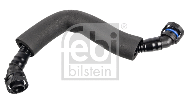 Hose, crankcase ventilation (170596)