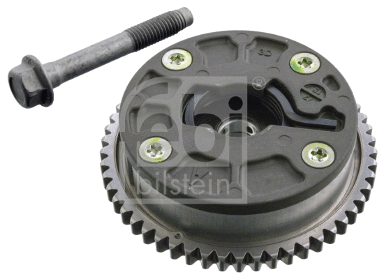 Camshaft Adjuster (103896)