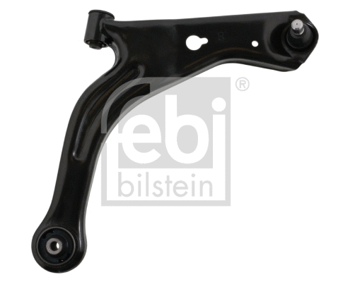 Control/Trailing Arm, wheel suspension (42429)